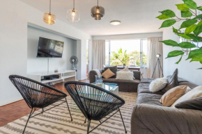 Devonshire condo 3J